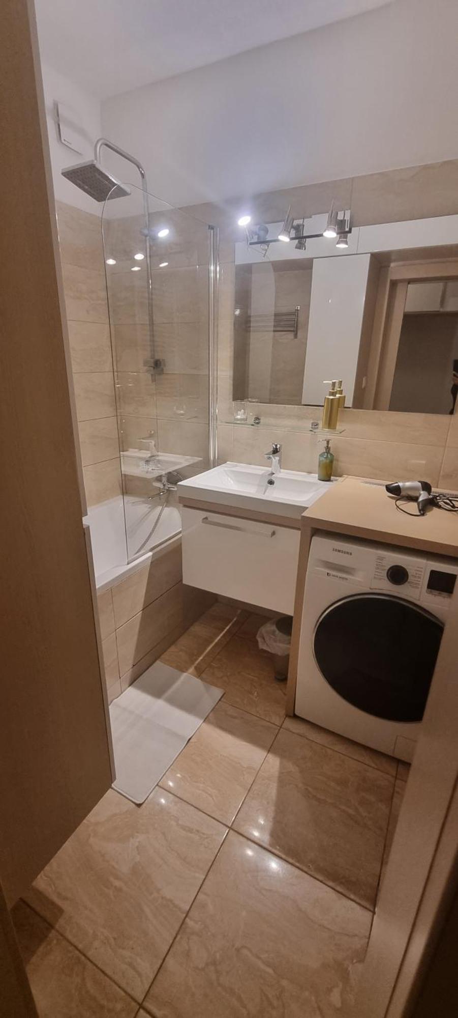 Family Apartman V Centre Mesta Bratislava 아파트 외부 사진