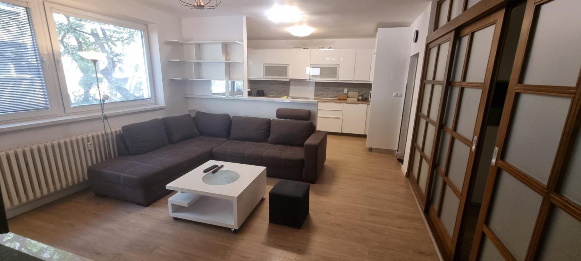 Family Apartman V Centre Mesta Bratislava 아파트 외부 사진